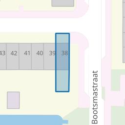 Perceel ZWD01-B-1383