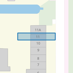 Perceel ZWD01-B-1385