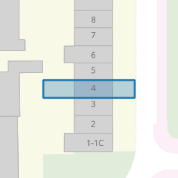 Perceel ZWD01-B-1391