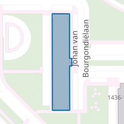 Perceel ZWD01-B-1408