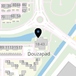 Appartement ZWD01 B 1627 2