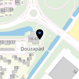 Appartement ZWD01 B 1627 4