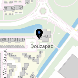 Appartement ZWD01 B 1627 6
