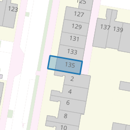 Perceel ZWD01-B-1640