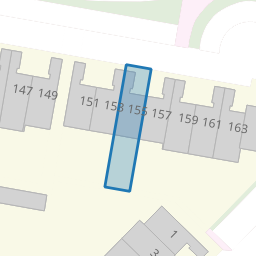 Perceel ZWD01-B-1664