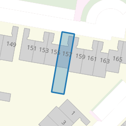 Perceel ZWD01-B-1665