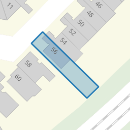 Perceel ZWD01-B-1672