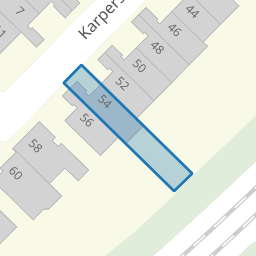 Perceel ZWD01-B-1673