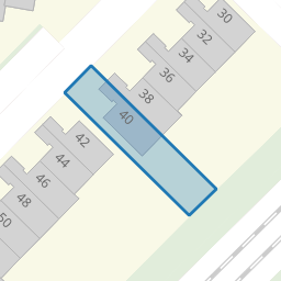 Perceel ZWD01-B-1680