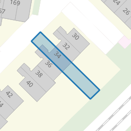 Perceel ZWD01-B-1683