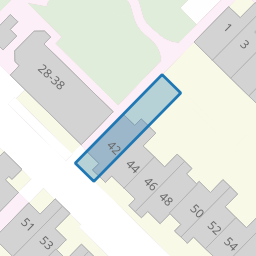 Perceel ZWD01-B-1748