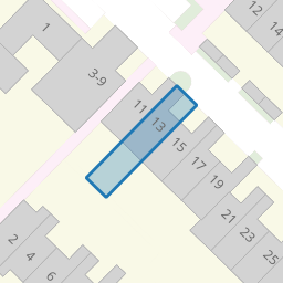 Perceel ZWD01-B-1763