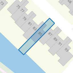 Perceel ZWD01-B-1776