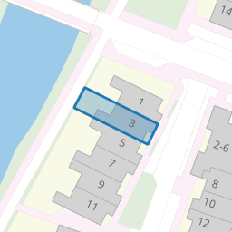 Perceel ZWD01-B-1841