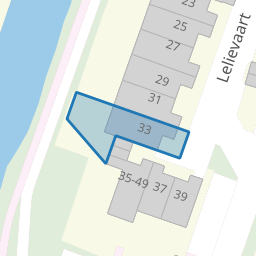 Perceel ZWD01-B-1856