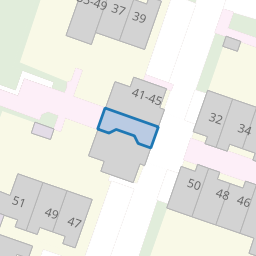 Perceel ZWD01-B-1863