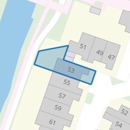 Perceel ZWD01-B-1871