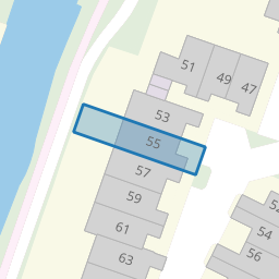 Perceel ZWD01-B-1872