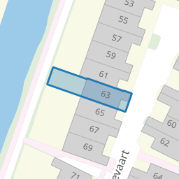 Perceel ZWD01-B-1876