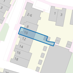 Perceel ZWD01-B-1913