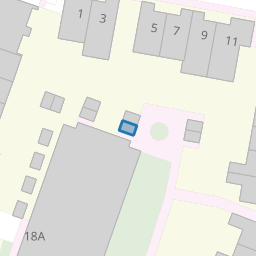 Perceel ZWD01-B-1926