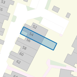 Perceel ZWD01-B-1944