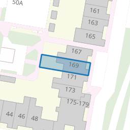 Perceel ZWD01-B-1947