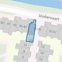 Perceel ZWD01-B-1987