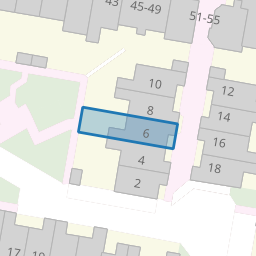 Perceel ZWD01-B-1990