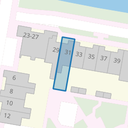 Perceel ZWD01-B-1999