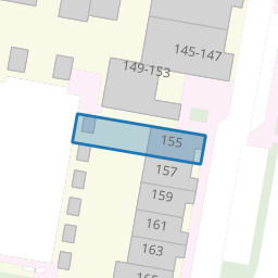 Perceel ZWD01-B-2033