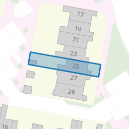 Perceel ZWD01-B-2072