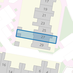 Perceel ZWD01-B-2073