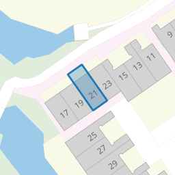 Perceel ZWD01-B-2096