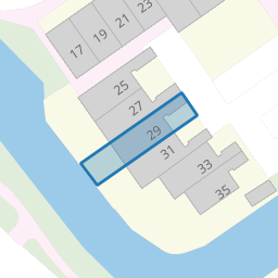 Perceel ZWD01-B-2101