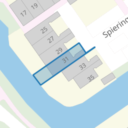 Perceel ZWD01-B-2102