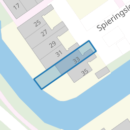 Perceel ZWD01-B-2103