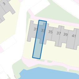 Perceel ZWD01-B-2106