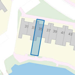 Perceel ZWD01-B-2107