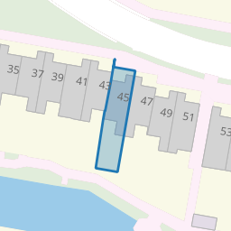 Perceel ZWD01-B-2112