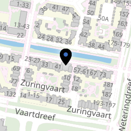 Appartement ZWD01 B 2159 1