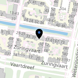 Appartement ZWD01 B 2159 3