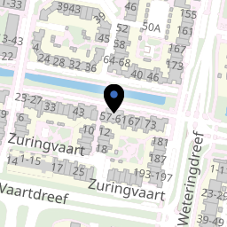 Appartement ZWD01 B 2160 1