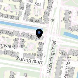 Appartement ZWD01 B 2161 3