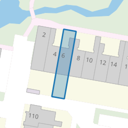 Perceel ZWD01-B-2203