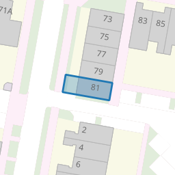 Perceel ZWD01-B-2228