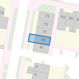 Perceel ZWD01-B-2229