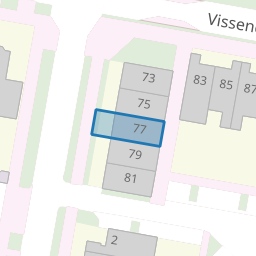 Perceel ZWD01-B-2230