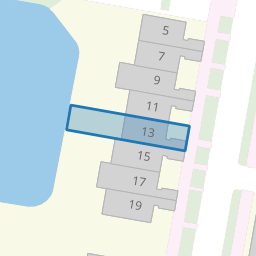 Perceel ZWD01-B-2252