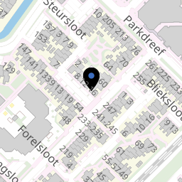 Appartement ZWD01 B 2271 1